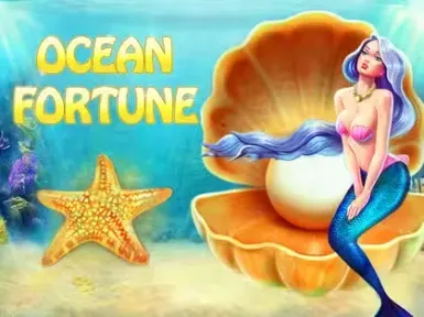 Monaco Jack Casino screenshot